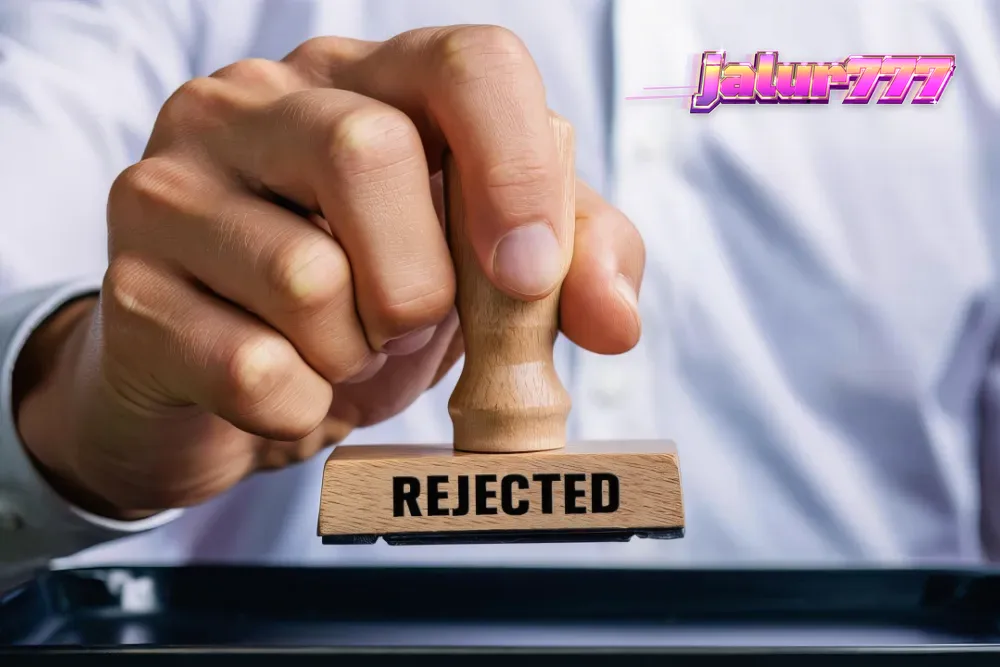 Pemain sedang menikmati permainan slot di perangkat mobile