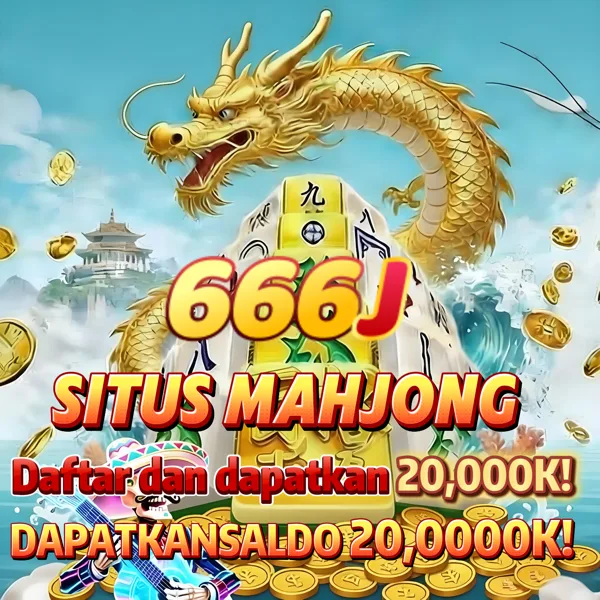 666J APK Download Versi Terbaru