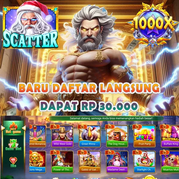 DWV99 Game Online Resmi 2026