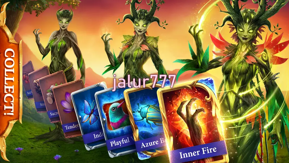 jalur777 Masuk
